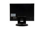 Ernitec Écran de surveillance 10,1 pouces Full HD (1920x1080) - 2x HDMI, VGA, Entrées/Sorties BNC, Compatible Caméras Sécurité, VESA 75x75