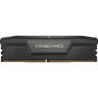 Mémoire RAM Corsair CMK64GX5M2B5600C40 64 GB CL40