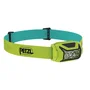 Petzl Lampe frontale ACTIK 450 Lumens, Portée 100 m, Autonomie 100 h, Alimentation 3 piles AAA/LR03