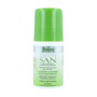 Rhatma Deorsan Déodorant Roll-on 75 ml