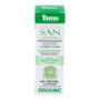 RHATMA DEORSAN Déodorant Roll-on