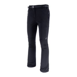 Pantalons de neige Joluvi Noir 8 ans