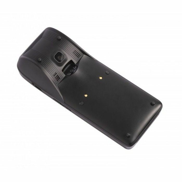 PDA Premier Maxi 50P Quad Core 2 GB RAM