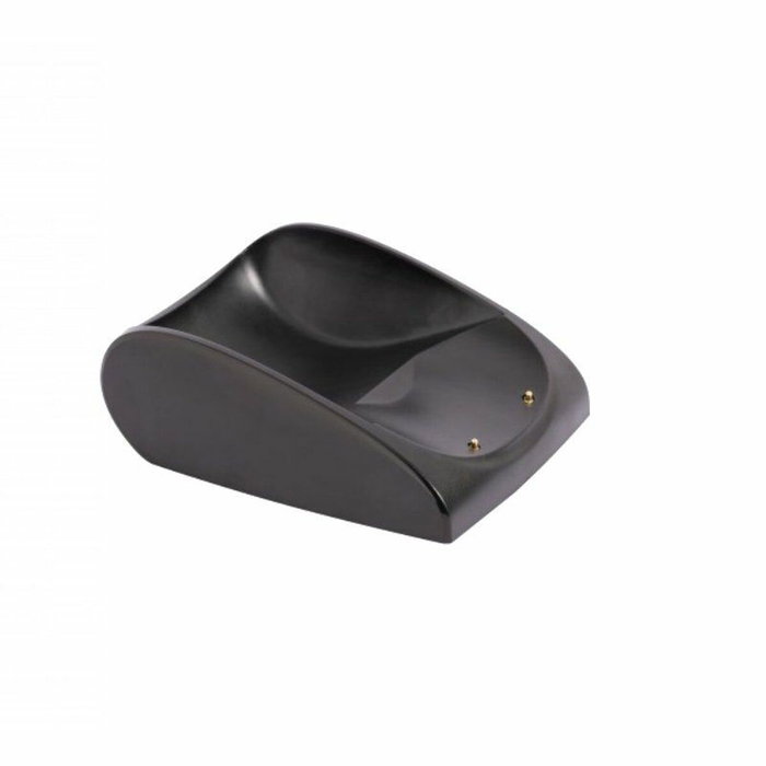 PDA Premier Maxi 50P Quad Core 2 GB RAM