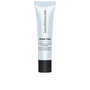 Bare Minerals PRIME TIME Base Hydratante et Éclat 30 ml