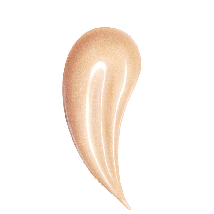 Bare Minerals PRIME TIME Base Hydratante et Éclat 30 ml