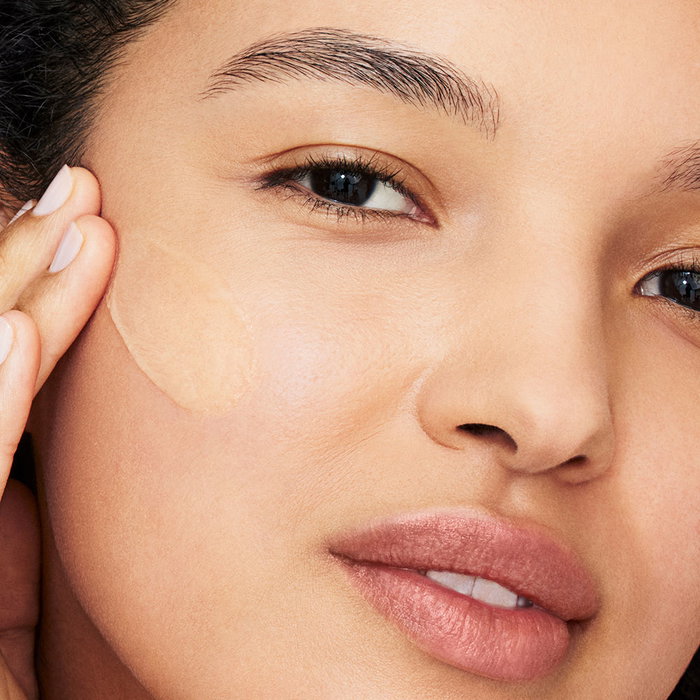 Bare Minerals PRIME TIME Base Hydratante et Éclat 30 ml