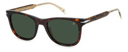 David Beckham DB-1113-S-086