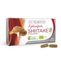 MARNYS Shiitake BIO 30 capsules