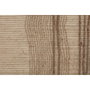 Home ESPRIT Toile ESPRIT Marron Noir Abstrait Urbaine 102 x 4,5 x 102 cm (2 Unités)