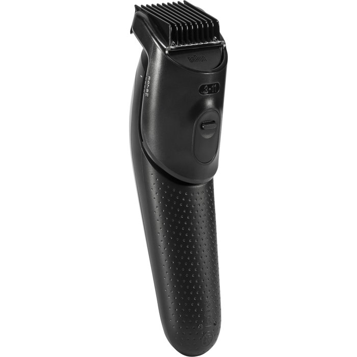 Braun AIO 3500 All-in-One Style Kit de toilettage 4-en-1