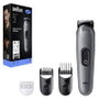 Rasoir pour le corps Braun S3 GROCERY AIO3500