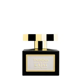 Kajal Yasmina Eau de Parfum Unisexe 100 ml
