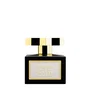 Kajal Yasmina Eau de Parfum Unisexe 100 ml