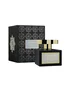 Kajal Yasmina Eau de Parfum Unisexe 100 ml