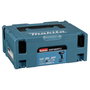 Makita DDF485RTJ Perceuse-visseuse sans fil avec 2x Batteries 5,0 Ah