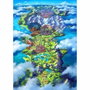 Nintendo Pokémon Épée