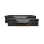 Corsair Vengeance DDR5 64 Go (2 x 32 Go) 6000 MHz CMK64GX5M2D5600Z40
