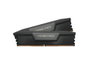 Corsair Vengeance DDR5 64 Go (2 x 32 Go) 6000 MHz CMK64GX5M2D5600Z40