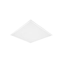 LEDVANCE Panneau LED 36W 4320Lm 4000K 120° IP54/IP20