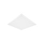 LEDVANCE Panneau LED 36W 4320Lm 4000K 120° IP54/IP20