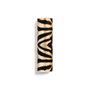 Sisley Phyto-Rouge Velvet 21 Rose Pop