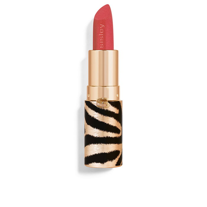 Sisley Phyto-Rouge Velvet 21 Rose Pop