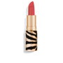 Sisley Phyto-Rouge Velvet 21 Rose Pop