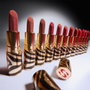 Sisley Phyto-Rouge Velvet 21 Rose Pop