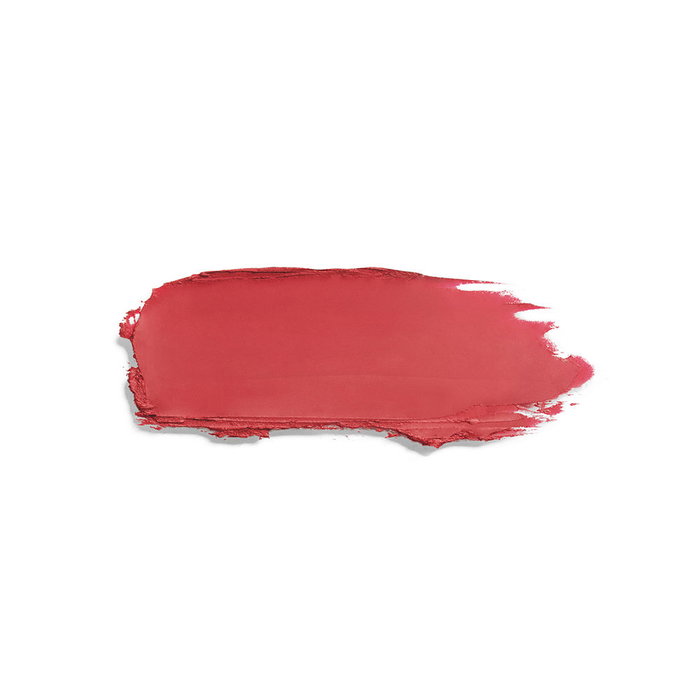 Sisley Phyto-Rouge Velvet 21 Rose Pop