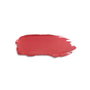 Sisley Phyto-Rouge Velvet 21 Rose Pop