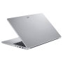 Acer Aspire Lite 15 AL15-54P-70MJ PC Portable Intel Core Ultra 7-155U 15.6'' Full HD 16 Go DDR5 512 Go SSD Windows 11 Argent