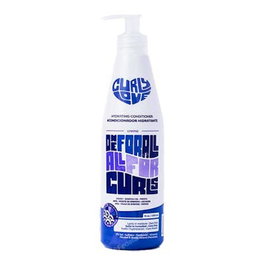 Curly Love Curly Love Hydrating Conditioner 450ml