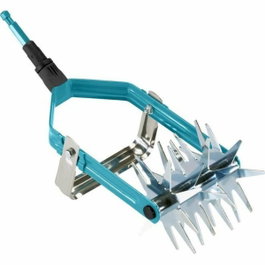 Gardena Émietteur-sarcleuse Combisystem® 14cm Bleu