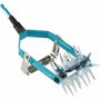 Gardena Émietteur-sarcleuse Combisystem® 14cm Bleu