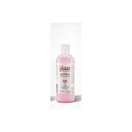 Glaux Quitaesmalte Suave 400ml