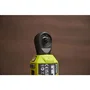 Ryobi Clé à cliquet 4V USB Lithium mécanique - batterie 2Ah + chargeur - RR14W4-120G