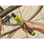 Ryobi Clé à cliquet 4V USB Lithium mécanique - batterie 2Ah + chargeur - RR14W4-120G