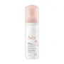 Avène ESPUMA limpiadora desmaquillante 150 ml