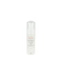 Avène ESPUMA limpiadora desmaquillante 150 ml