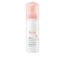 Avène Mousse Nettoyante Désinfectante 150 ml Peaux Sensibles Normales/Mixtes