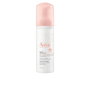 Avène ESPUMA limpiadora desmaquillante 150 ml