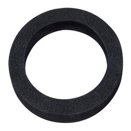 WOLFPACK LINEA PROFESIONAL Joint d'union chasse/WC 110x80x16 mm plat