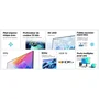 HKC B2742A Écran PC 27 pouces UHD IPS USB-C 65W