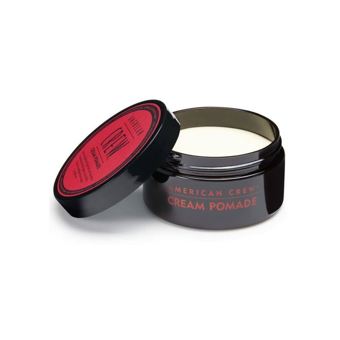 American Crew POMADE crème 85 g American Crew POMADE crème 85 g