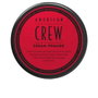 American Crew POMADE crème 85 g