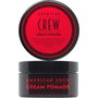 American Crew POMADE crème 85 g