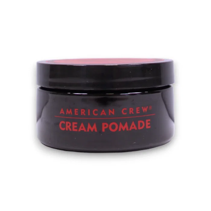 American Crew POMADE crème 85 g American Crew POMADE crème 85 g