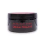 American Crew POMADE crème 85 g