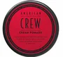 American Crew POMADE crème 85 g